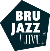 Bru Jazz Jive